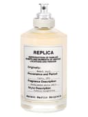 Maison Margiela Beach Walk perfume bottle - luxury fragrance