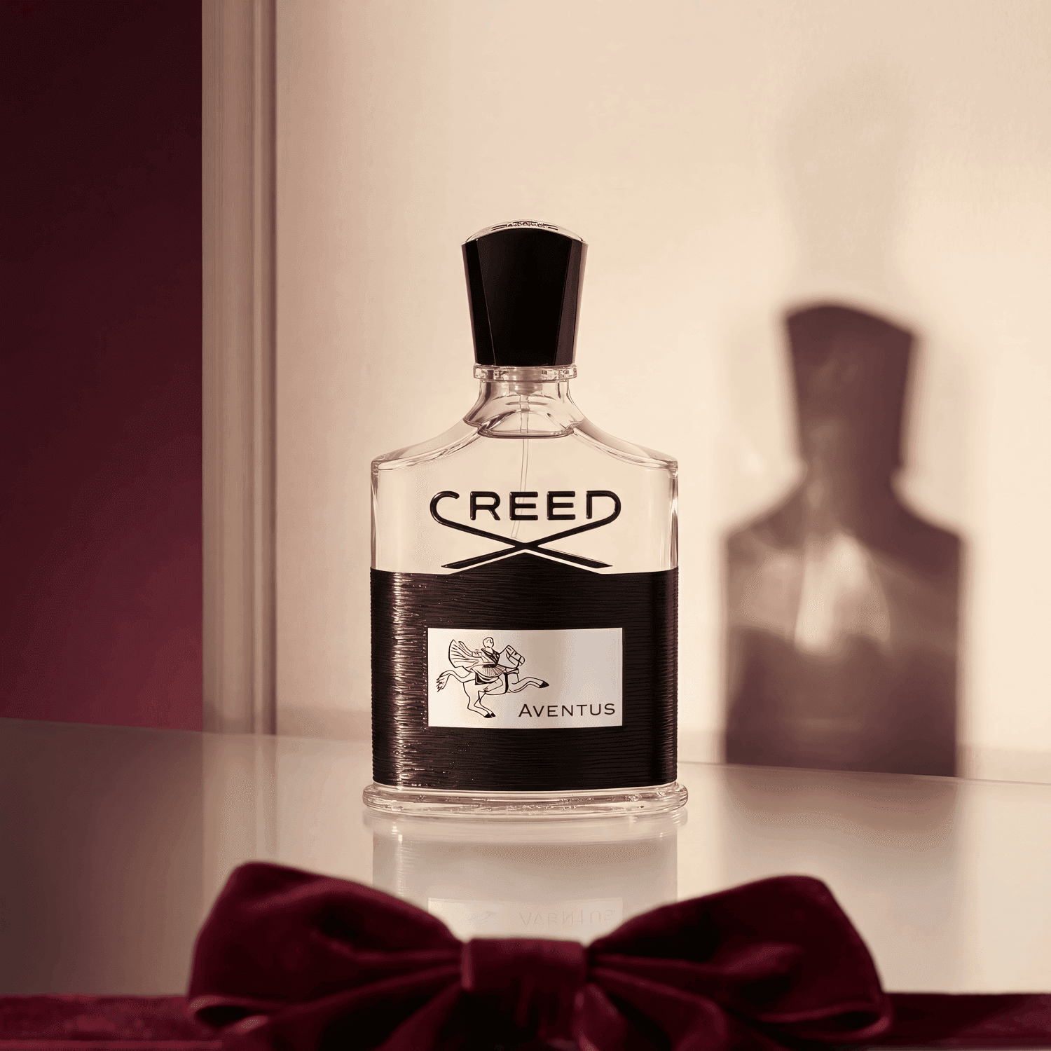 Aventus by Creed - Holiday Collection 2025 Fragrance