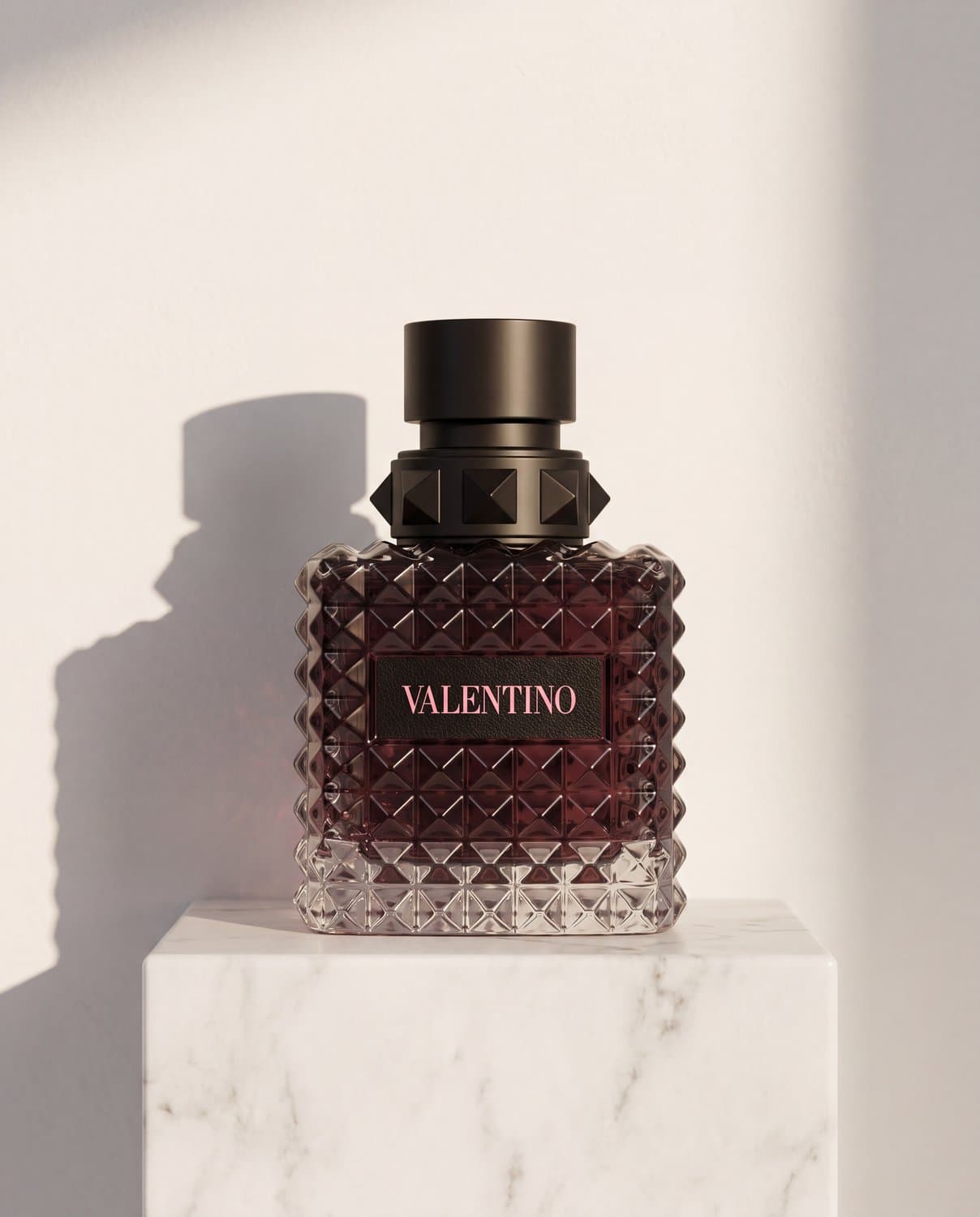 Valentino Donna Born In Roma Intense by Valentino — Marble Collection 2026