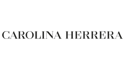 Carolina Herrera logo
