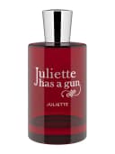 Juliette Has a Gun Juliette perfume bottle - luxury fragrance