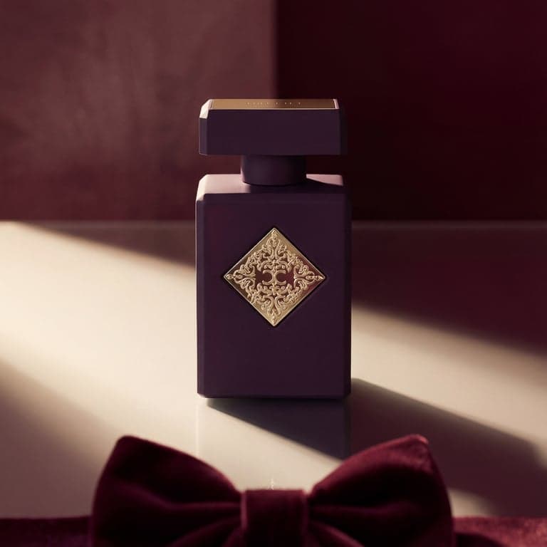 Initio Parfums Prives Atomic Rose - Image 2