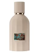 Amouage Sindbad perfume bottle - luxury fragrance
