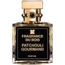 Fragrance Du Bois Patchouli Gourmand perfume bottle - luxury fragrance