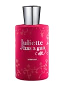 Juliette Has a Gun Mmmm... perfume bottle - luxury fragrance
