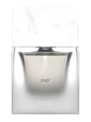 Sora Dora Jany perfume bottle - luxury fragrance