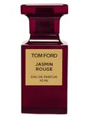 Tom Ford Jasmin Rouge perfume bottle - luxury fragrance