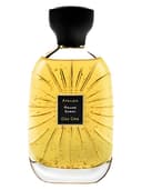Atelier des Ors Rouge Saray perfume bottle - luxury fragrance