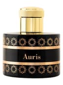 Pantheon Roma Auris perfume bottle - luxury fragrance