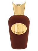 Sospiro Il Padrino perfume bottle - luxury fragrance