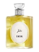 Dior Jules Dioriginals perfume bottle - luxury fragrance