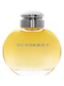 Burberry Burberry Women perfume bottle - luxury fragrance
