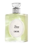 Dior Dune pour Homme Dioriginals perfume bottle - luxury fragrance