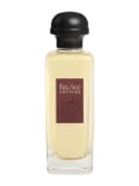 Hermès Bel Ami Vétiver perfume bottle - luxury fragrance