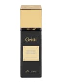 Gritti Beyond The Wall perfume bottle - luxury fragrance