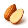 Bitter Almond