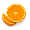 Bitter Orange