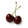 Black Cherry