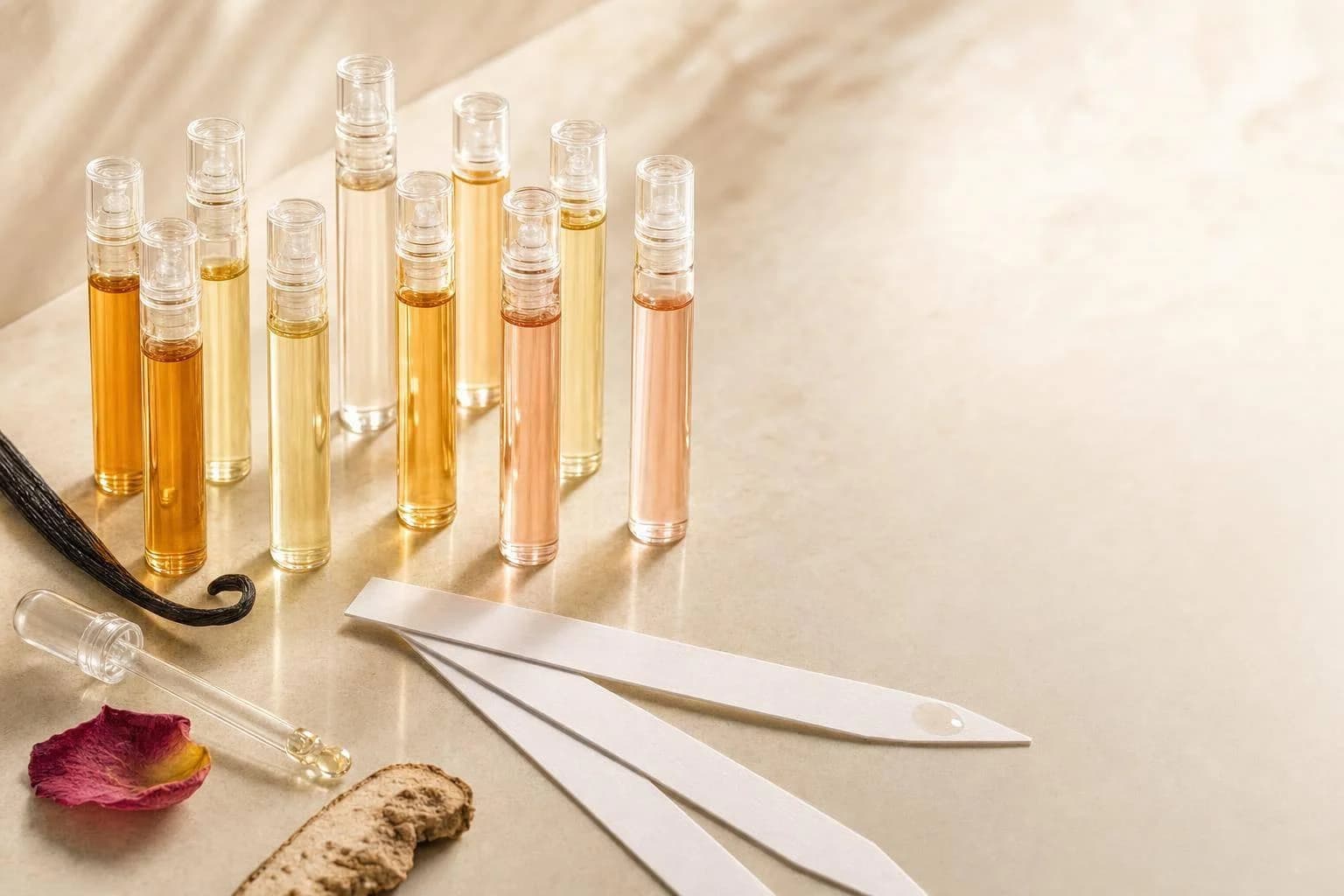 10 Artisan Perfume Brands to Know