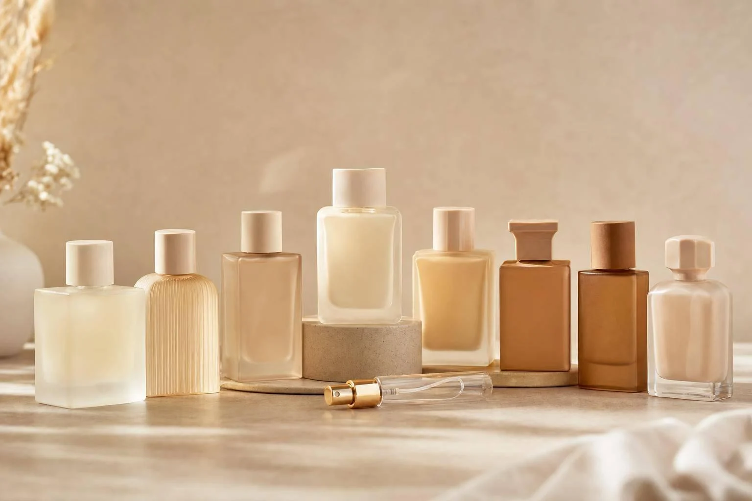 Best Bianco Latte Dupes 2026: 8 Creamy-Milk Clones