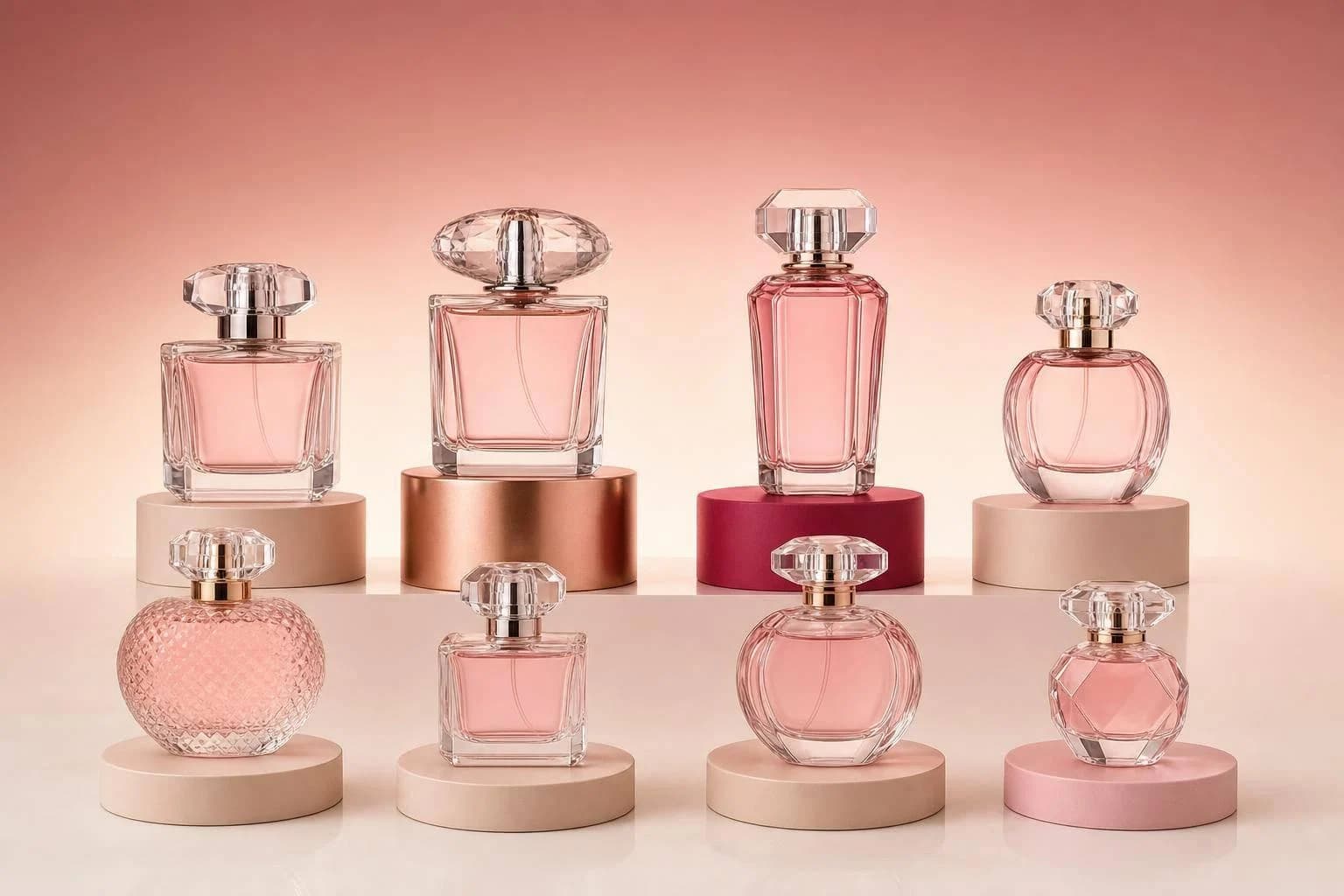 Best Bright Crystal Dupes 2026: 8 Versace Picks