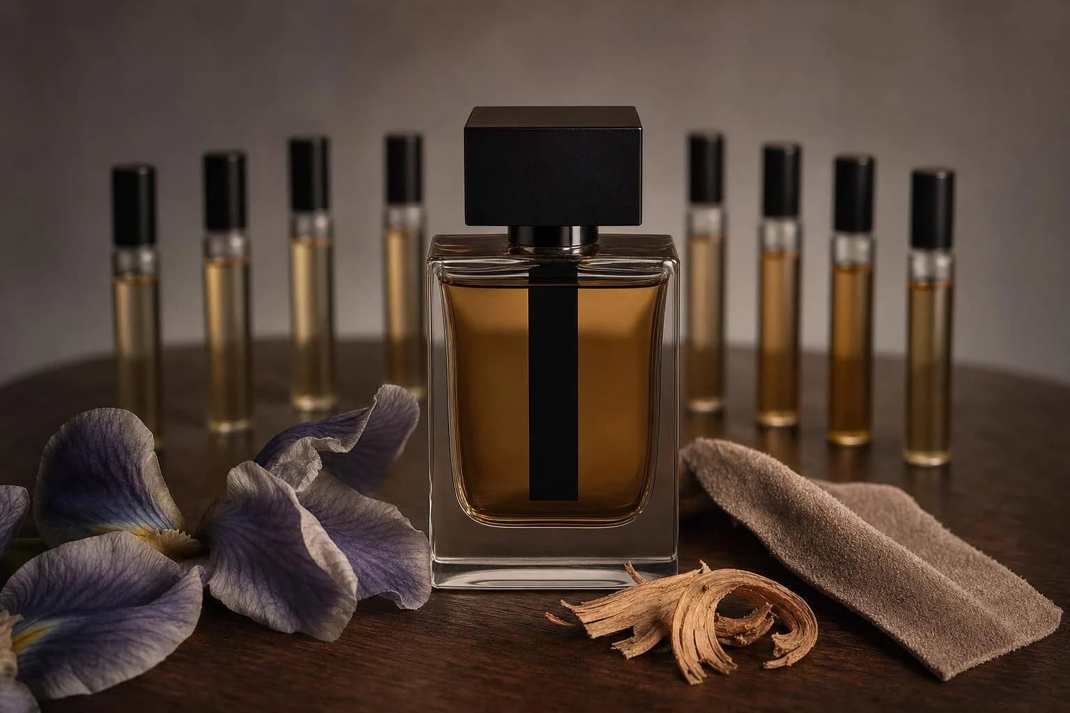 Best Dior Homme Intense Dupes 2026: 8 Picks