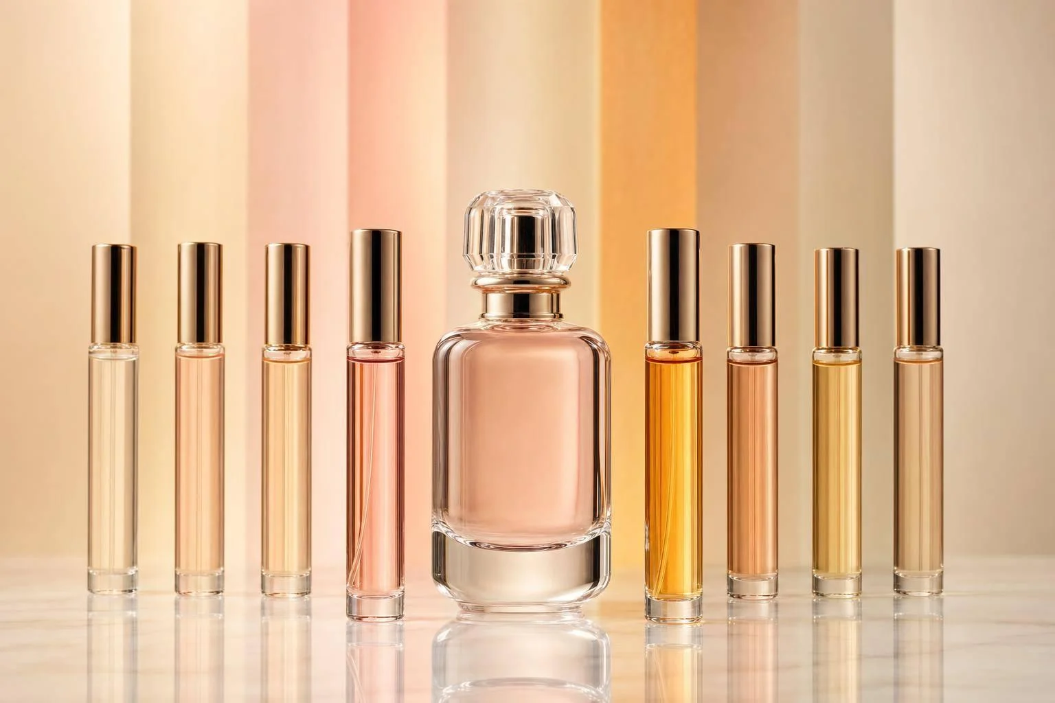 Best Givenchy L'Interdit Dupes 2026: 8 Clones