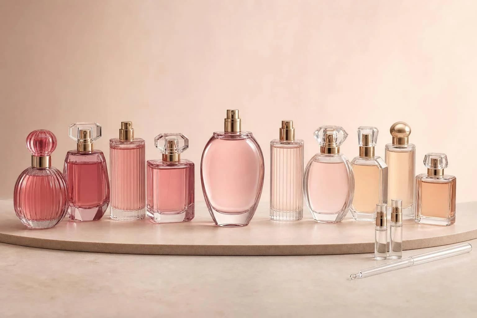 Best Good Girl Blush Dupes 2026: 10 Cheaper Clones