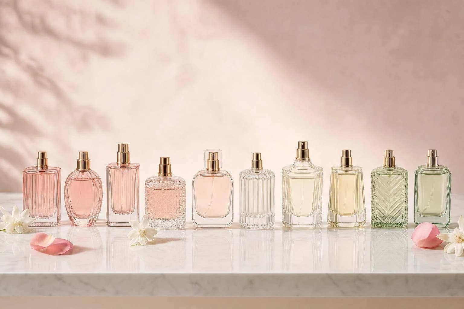 Best Gucci Bloom Dupes 2026: 10 Cheaper Picks