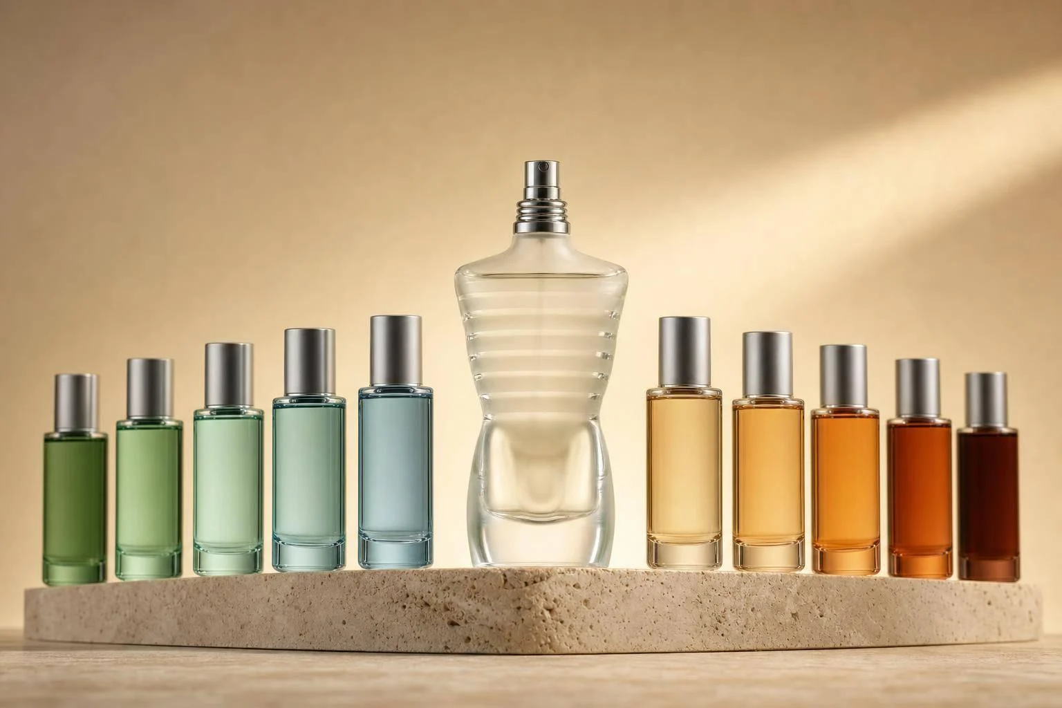 Best Le Male Dupes 2026: 9 Cheaper Alternatives