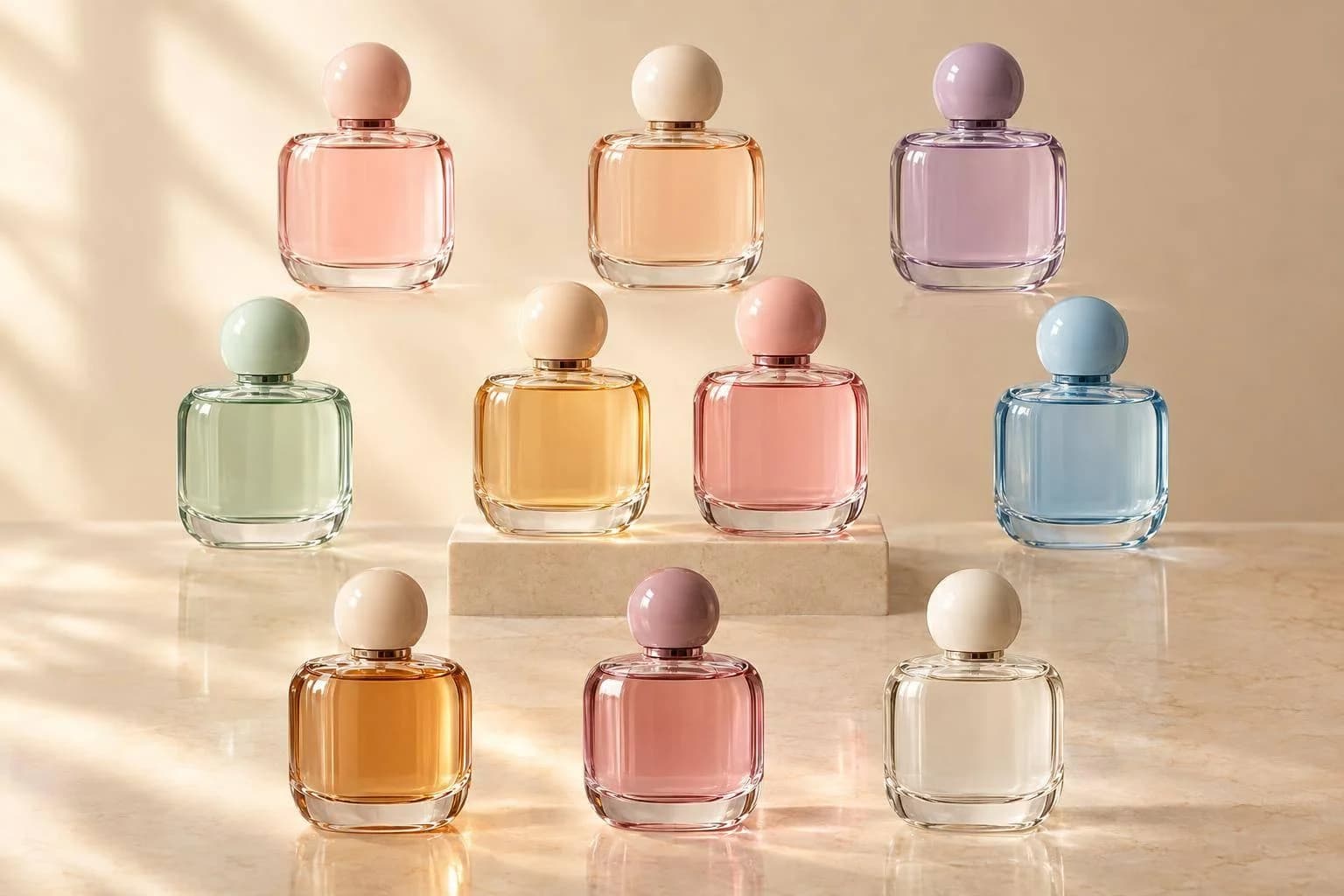 Best Marc Jacobs Perfect Dupes 2026: 9 Clones