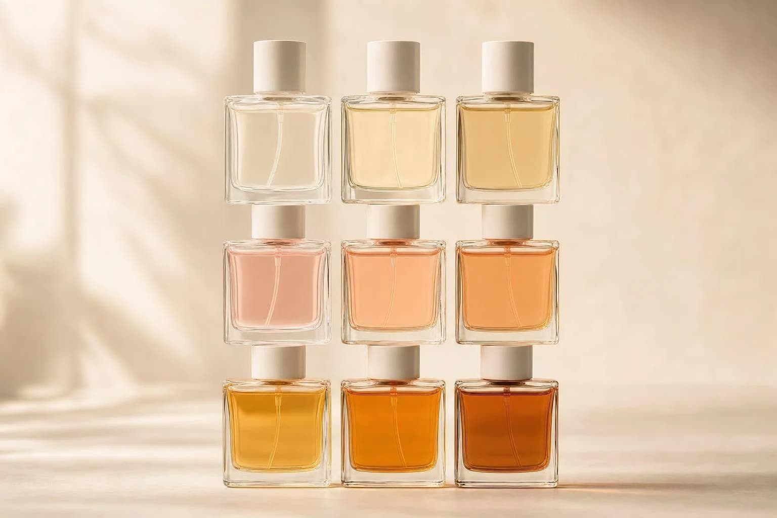 Best Marly Valaya Dupes 2026: 9 Cheaper Picks