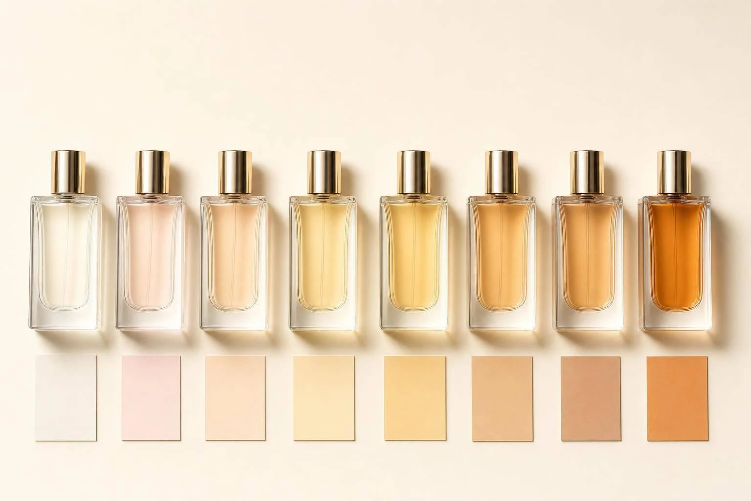 Best Musk Therapy Dupes 2026: 8 Clones