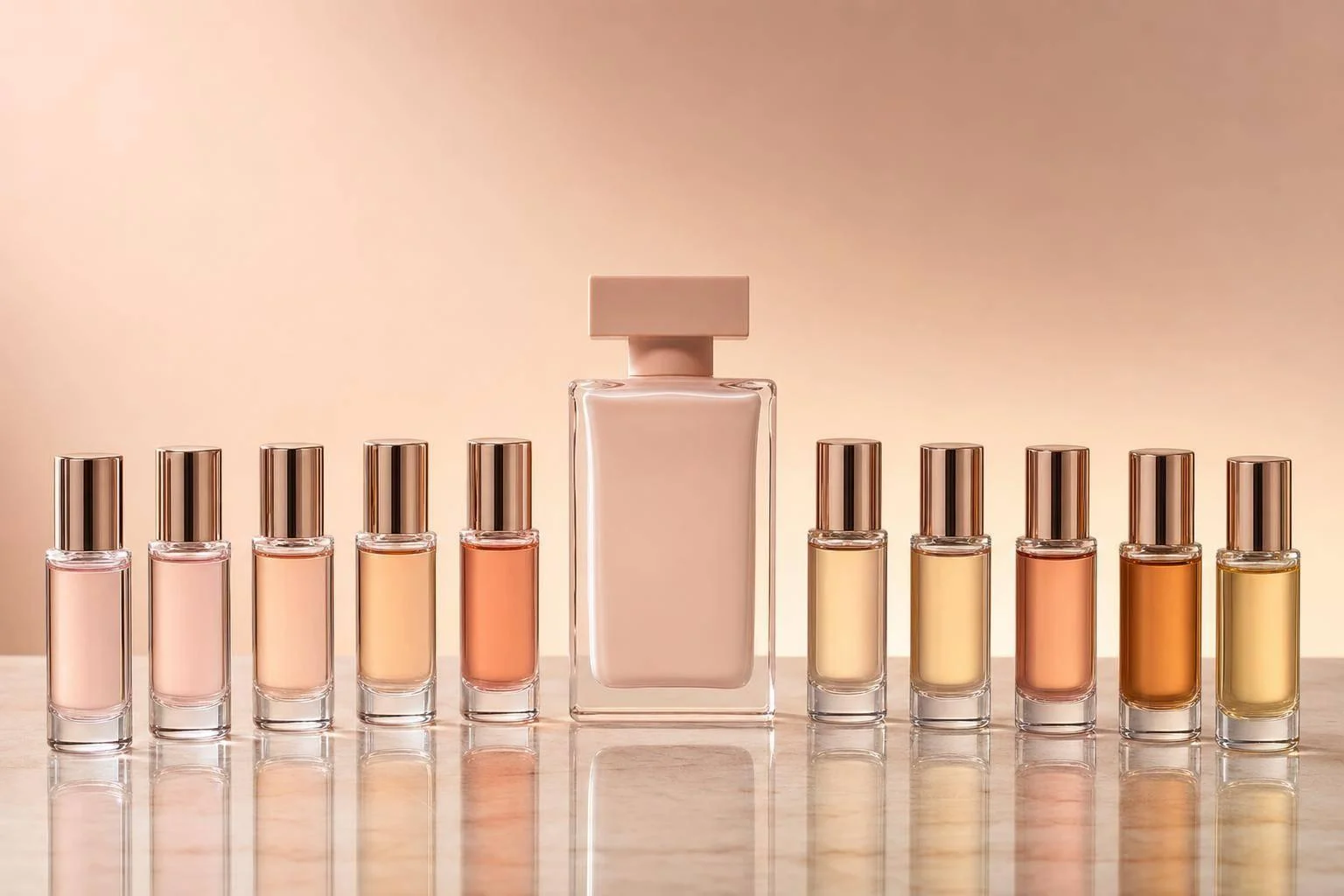 Best Narciso For Her Dupes 2026: 10 Cheaper Picks