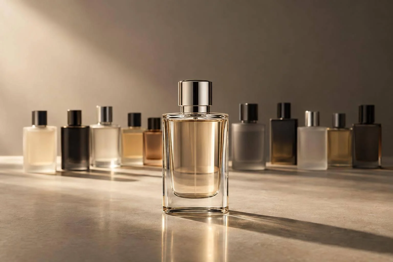 Best Prada L'Homme Dupes 2026: 9 Cheaper Picks