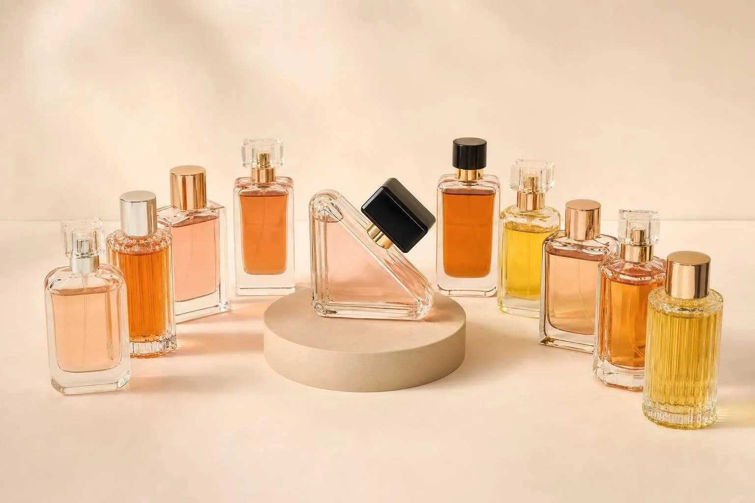 Best Prada Paradoxe Dupes 2026: 9 Cheaper Clones