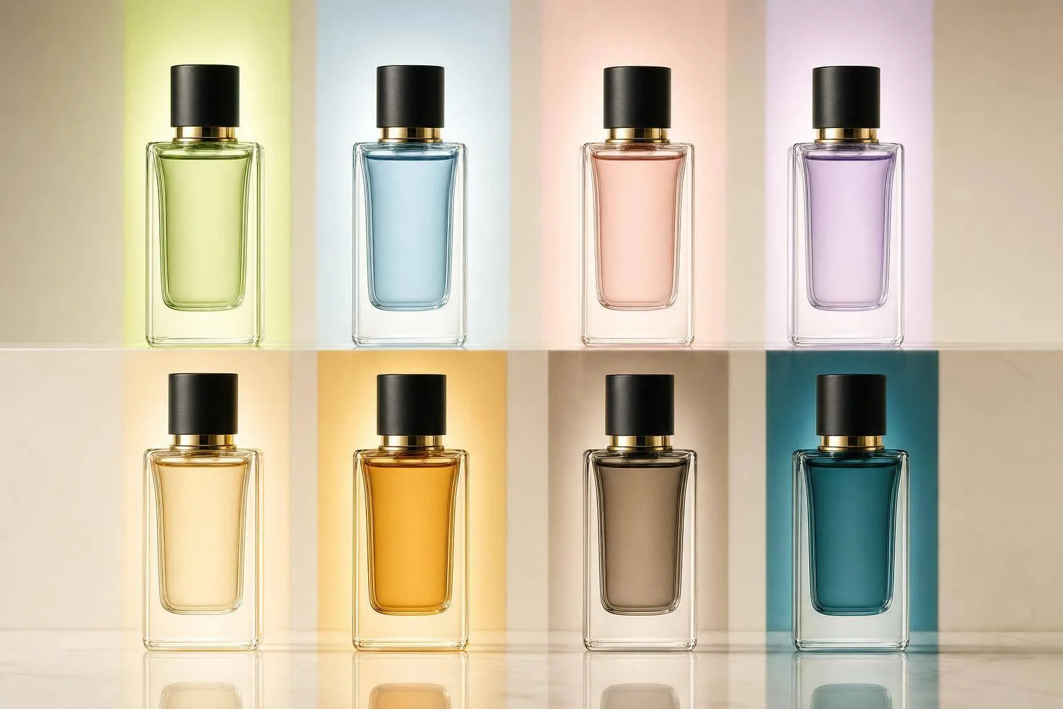 Best YSL MYSLF Dupes 2026: 8 Cheaper Clones