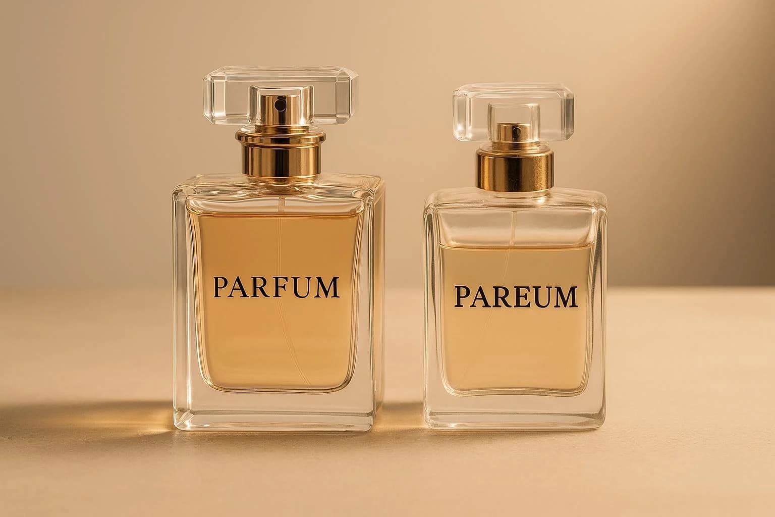 How to Spot Perfume Clones and Buy Authentic Scents