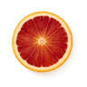 Blood Orange