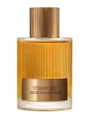Tom Ford Bois Pacifique perfume bottle - luxury fragrance