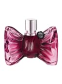Viktor & Rolf Bonbon perfume bottle - luxury fragrance