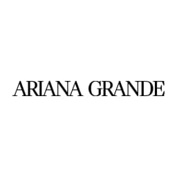 Ariana Grande logo