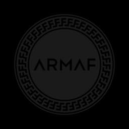 Armaf logo