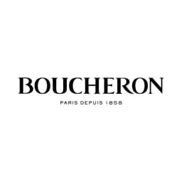 Boucheron logo