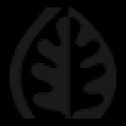 Giardino Benessere logo