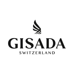Gisada logo