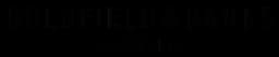 Goldfield & Banks logo