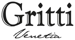 Gritti logo