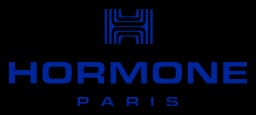 Hormone Paris logo