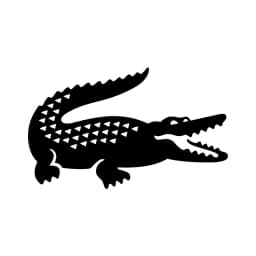 Lacoste logo